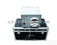 DP-II  <em>直链</em><em>淀粉</em>含量仪/<em>直链</em><em>淀粉</em><em>检测仪</em>/<em>直链</em><em>淀粉</em>含量<em>检测仪</em>