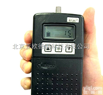 XR5000  <em>微电脑</em>高低<em>流量</em>空气<em>采样器</em> 空气采样 个体采样泵