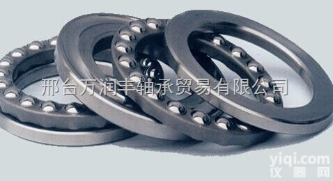 <em>国产</em>51120<em>轴承</em>  哈尔滨<em>国产</em>51120<em>轴承</em>八类推力球<em>轴承</em>