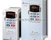 VFD-B<em>系列</em>  台达<em>变频器</em>|深圳台达<em>变频器</em>|台达<em>变频器</em>维修|台达<em>变频器</em>VFD-B<em>系列</em>