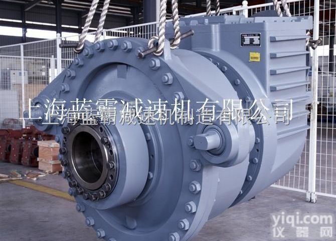 <em>SWL35涡轮丝杆升降机</em>