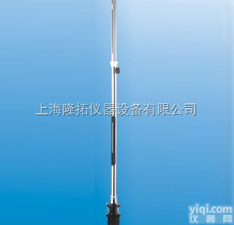 DYM-2定<em>槽式</em><em>水银</em><em>气压表</em>/上海<em>水银</em>大气压计