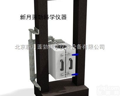 进口捷克1100-<em>1300</em>度<em>管式</em>炉立式<em>管式</em>炉