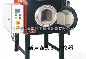 进口<em>捷克</em>1100度<em>可控气氛</em>炉-PKR