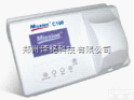 C-100  快速谷丙转氨酶检测仪,<em>便携式</em>小型<em>生化</em>分析仪