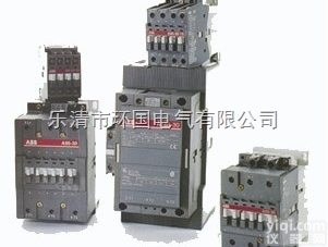 AF<em>400</em>-30-11 ABB<em>交流</em><em>接触器</em>AF<em>400</em>-30-11-环国电...