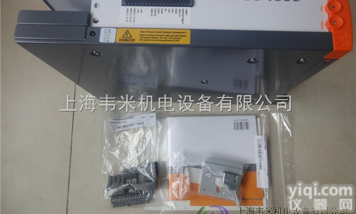 4PP420.0573-75贝加莱<em>工控机</em><em>触摸屏</em>