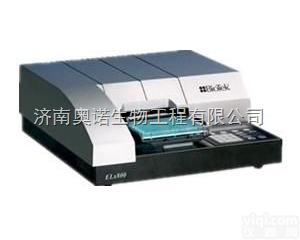 Bio-TekELX800  宝特<em>酶标仪</em>Bio-TekELX800光<em>吸收</em><em>酶标仪</em>价格