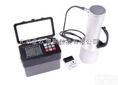 DP-2005  <em>便携式</em>χ-γ<em>剂量</em>率仪 χ-γ<em>剂量</em>率仪 <em>便携式</em><em>剂量</em>率仪 辐射检测仪