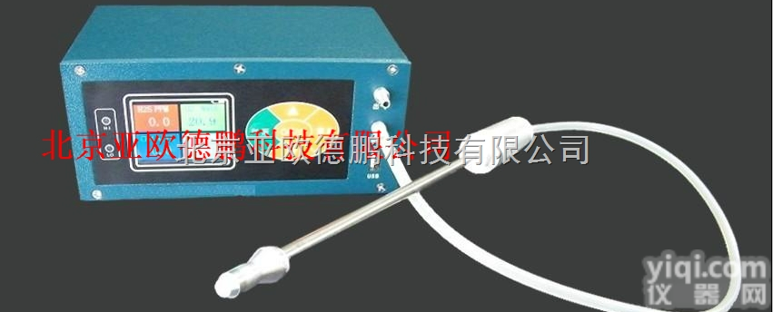 DP-H2  <em>便携式</em>氢气浓度记录<em>分析仪</em>/<em>便携式</em>氢气<em>分析仪</em>/<em>便携式</em>氢气检测仪