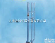 玻璃毛细管粘度计/1835乌氏粘度计（带常数）