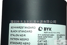 德国BYK6801<em>色差</em>仪黑<em>校正</em>筒|德国BYK6801<em>色差</em>仪零位<em>校正</em>筒