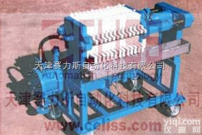 全  <em>法国</em>CHOQUENETT<em>研磨</em>机