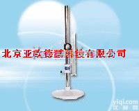 DPMN  小型<em>台式</em>纸张用三角度<em>光泽</em>度仪 纸张用多角度<em>光泽</em>度仪 <em>光泽</em>度测定仪