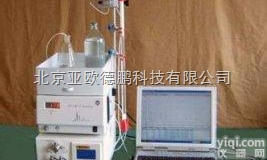 DP/KGF-1  <em>抗生素</em><em>高聚物</em>分析系统 <em>抗生素</em>聚物分析液相系统