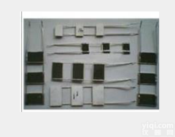 SUTE<em>小型</em>陶瓷加<em>热电阻</em>/加热片/<em>小型</em>陶瓷加热片/微型陶瓷电热片