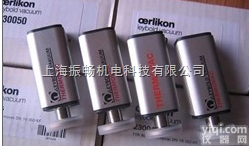 德国莱宝<em>真空规管</em><em>TTR91</em>价格