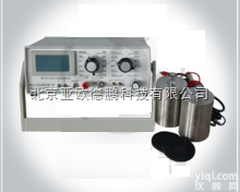 DP-AR-Ⅲ100A  自动重<em>合闸</em>用电<em>保护器</em> 三相电源自动重<em>合闸</em>用电<em>保护器</em>