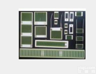 SUTE加<em>热电阻</em>/<em>小型</em>陶瓷加热片/厚膜电路/加<em>热电阻</em>元件