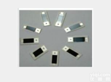 st微型<em>陶瓷</em><em>加热</em>片/芯片<em>加热</em>片/<em>陶瓷</em><em>加热</em>片/芯片<em>陶瓷</em><em>加热</em>片
