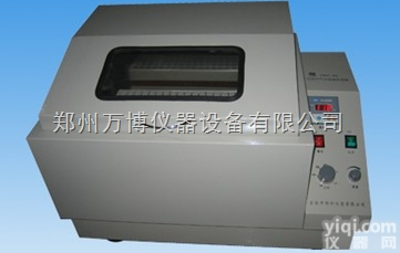<em>郑州</em>DHZB-500细菌振荡<em>培养箱</em>，<em>郑州</em>振荡<em>培养箱</em>厂家