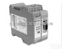 VR2-I1  专业代理<em>迪普</em>马DUPLOMATIC<em>液压元件</em>VR2-I1