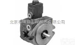 VR2-I1  供应原装品Pai<em>迪普</em>马DUPLOMATIC<em>液压元件</em>VR2-I1现货库存