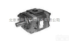 VR2-I1  供应品Pai<em>迪普</em>马DUPLOMATIC<em>液压元件</em>VR2-I1授权代理