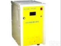 RSR-1600电容<em>储能</em><em>螺柱</em><em>焊机</em>