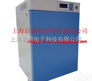 QQ-80A-Ⅲ  <em>二氧化碳</em><em>培养箱</em>（<em>红外线</em>控制）