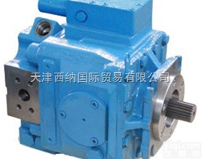 全  <em>斯洛伐克</em>AHP <em>HYDRAULIKA</em>轴向柱塞泵AHP 10-070
