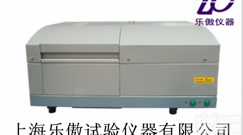 <em>F-480荧光分光光度计</em>优点