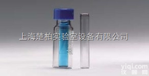 L1302-I8250 <em> 样品瓶内衬管</em>
