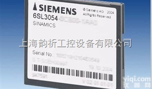 6SN1118-0DM33-0AA2  西门子 611D 高标准<em>高性能</em>控制<em>单元</em>