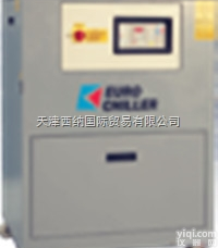 全  <em>意大利EUROCHILLER模块化冷却器</em>ADCOOLER