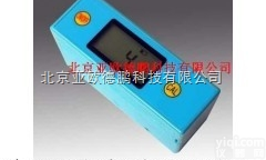 DP/DR61  光泽度测试仪/测<em>光仪</em>/<em>光泽度计</em>