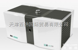 全  德国Magnettech清洗<em>谐振器</em>容器SH-P