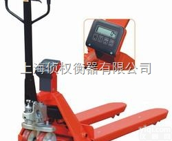 SCS  <em>上海</em><em>液压</em>车，<em>上海</em>手动<em>液压</em>车电子秤，<em>上海</em>手动<em>液压</em>车电子称