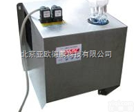 DP-II  <em>压缩机</em><em>冷凝器</em>/气体<em>冷凝器</em>