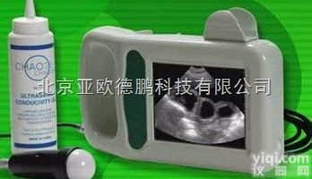 DP/2200C  猪用B超/测孕仪/兽用B超仪/<em>怀孕</em>检测仪/兽用妊娠<em>诊断仪</em>