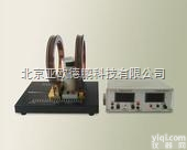 DP-GMR-2  巨<em>磁阻</em><em>效应</em><em>实验仪</em>/<em>磁阻</em><em>效应</em>实验器