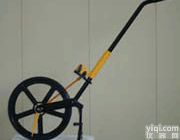 BXS11-JC316  长度测量器 便携式长度<em>测量仪</em> 铺设<em>电缆</em>长度检测仪