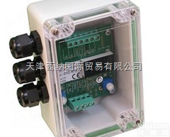 全  加拿大PWM<em>输入</em>/输出<em>驱动器</em>PVD3X3M