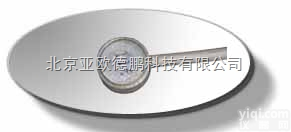 DP/DYB-1  变式土<em>压力计</em> <em>电阻</em><em>应变式</em>土<em>压力计</em>