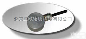 DP/DYB-2  电阻式<em>应变式</em>土压力计 <em>应变式</em>土压力计