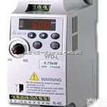 VFD-L<em>系列</em>  台达<em>变频器</em>|台达<em>变频器</em>维修|台达<em>变频器</em>VFD-L<em>系列</em>|深圳台达<em>变频器</em>