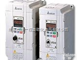 VFD-M<em>系列</em>  台达<em>变频器</em>|台达<em>变频器</em>维修|深圳台达<em>变频器</em>|台达<em>变频器</em>VFD-M<em>系列</em>