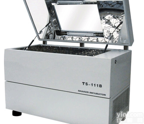 HG24-TS-211B  全温<em>恒温</em><em>振荡器</em> 紫外杀菌<em>恒温</em><em>振荡器</em> <em>恒温</em>摇床<em>振荡器</em>