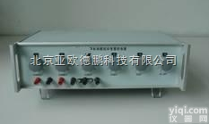 DPDR-7  模拟应变量校准器/标准模拟应变量校准器
