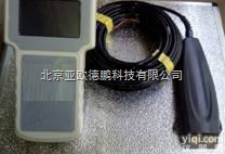 DP-600  手持式多普勒<em>流速</em>仪/流量<em>测定仪</em>